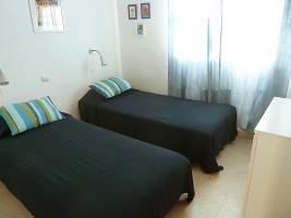 4-Room Apartment On 1St Floor Fuengirola Eksteriør bilde
